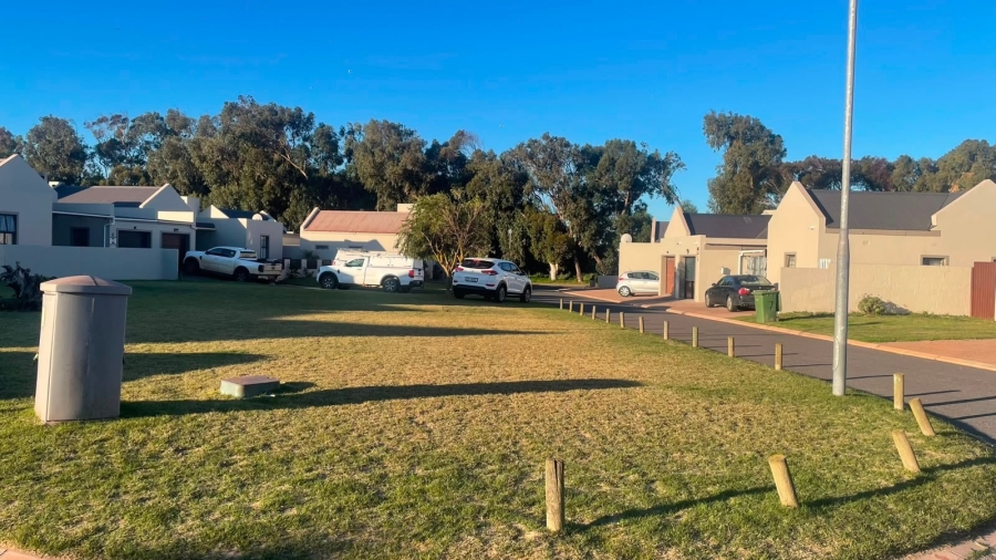 2 Bedroom Property for Sale in Bluewater Bay Western Cape
